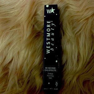 Westmore beauty 60-Second Eye Effects. NWOT